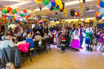 Bild 29 - Latuff Kinder 2019